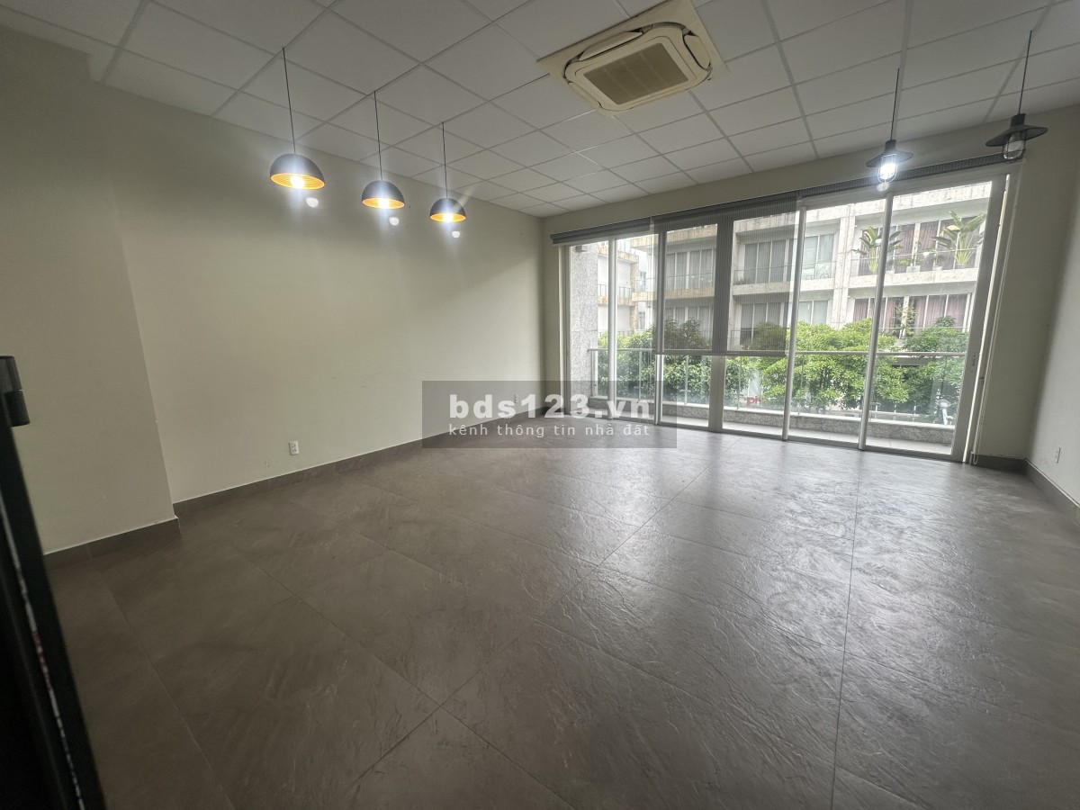 VIP!! Cho thuê mb shophouse làm văn phòng tại SALA chỉ 4500$