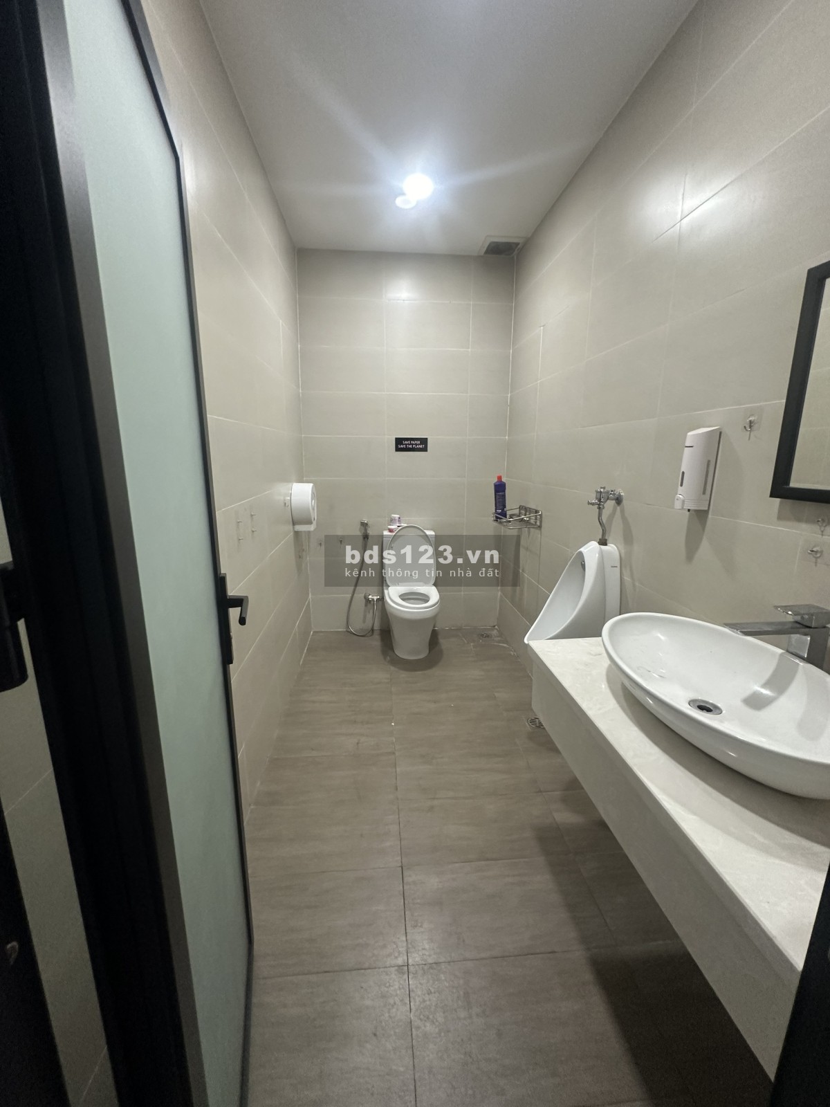 VIP!! Cho thuê mb shophouse làm văn phòng tại SALA chỉ 4500$