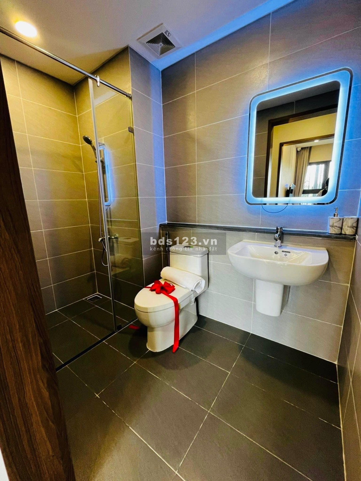 BCONS MỞ BÁN CĂN HỘ MỚI TẠI XA LỘ HÀ NỘI, MỞ BÁN GIAI ĐOẠN 1 GIÁ TỐT ĐỂ ĐẦU TƯ VÀ MUA Ở CHỈ 150TR.