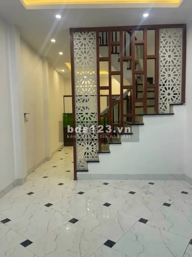 NHANH TAY SỞ HỮU NGAY SIÊU PHẨM NHÀ MẶT PHỐ 35m2 NHỈNH 3 TỈ TẠI QUANG TRUNG- HÀ ĐÔNG