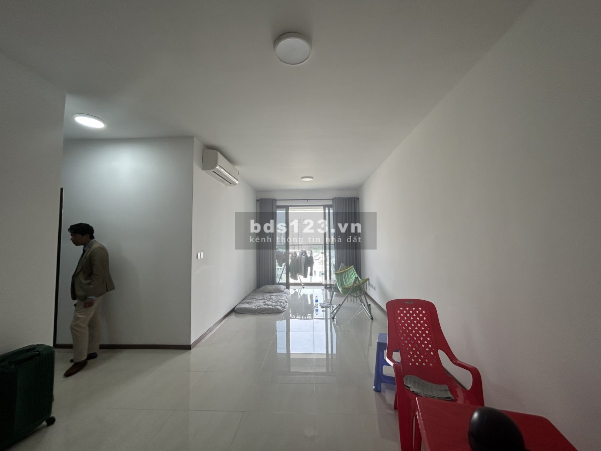 Bán Căn Hộ Giá Cực Tốt Gần Trung Tâm Q1 – One Verandah 2PN