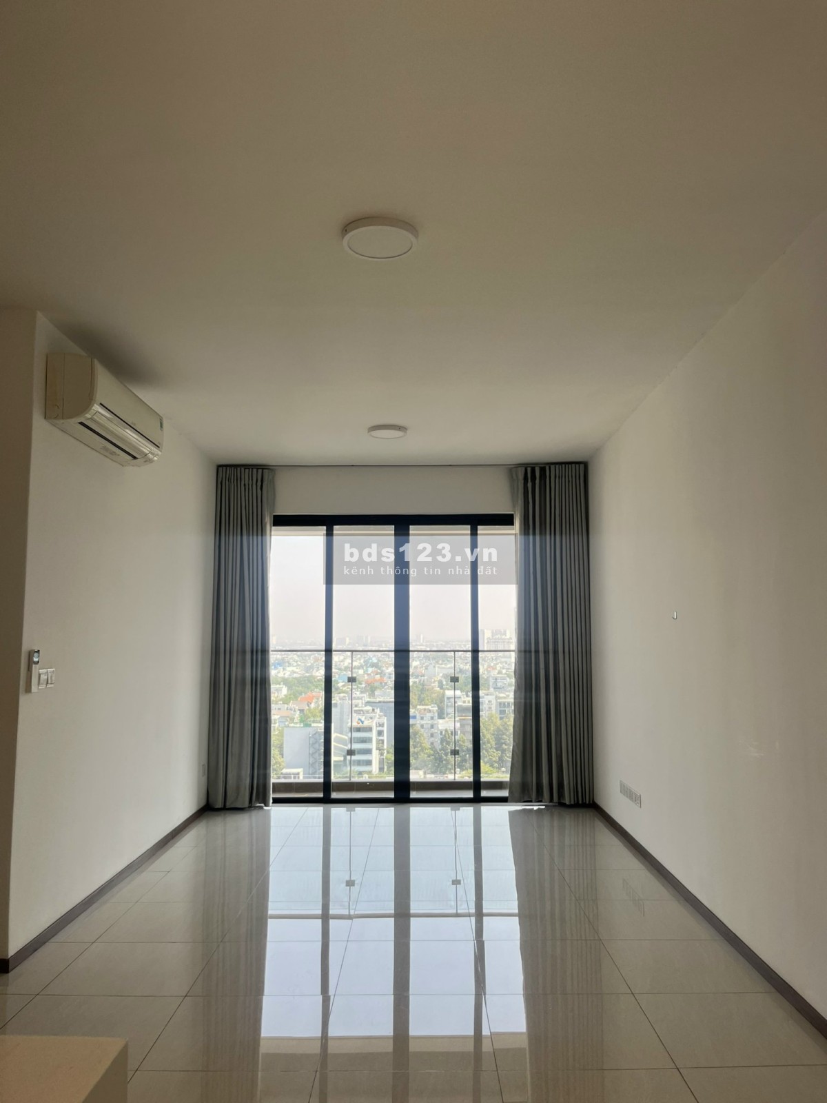 Bán Căn 3Pn Cực Rộng Thoải Mái Cho Cả Gia Đình An Cư – One Verandah