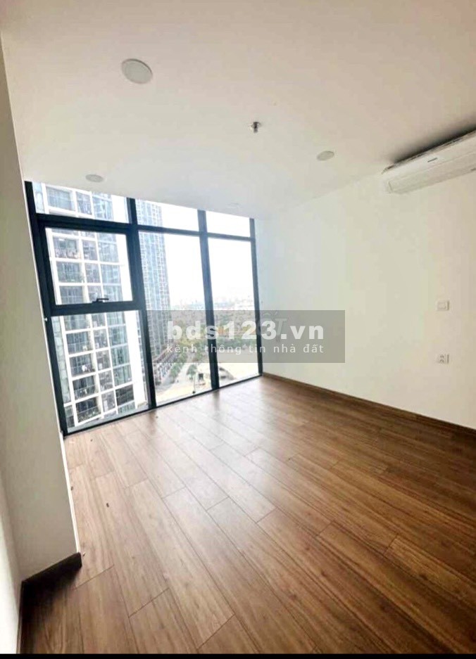 Bán căn hộ 67m2 có 2PN 2 WC chung cư ECO GREEN Sài Gòn Q7