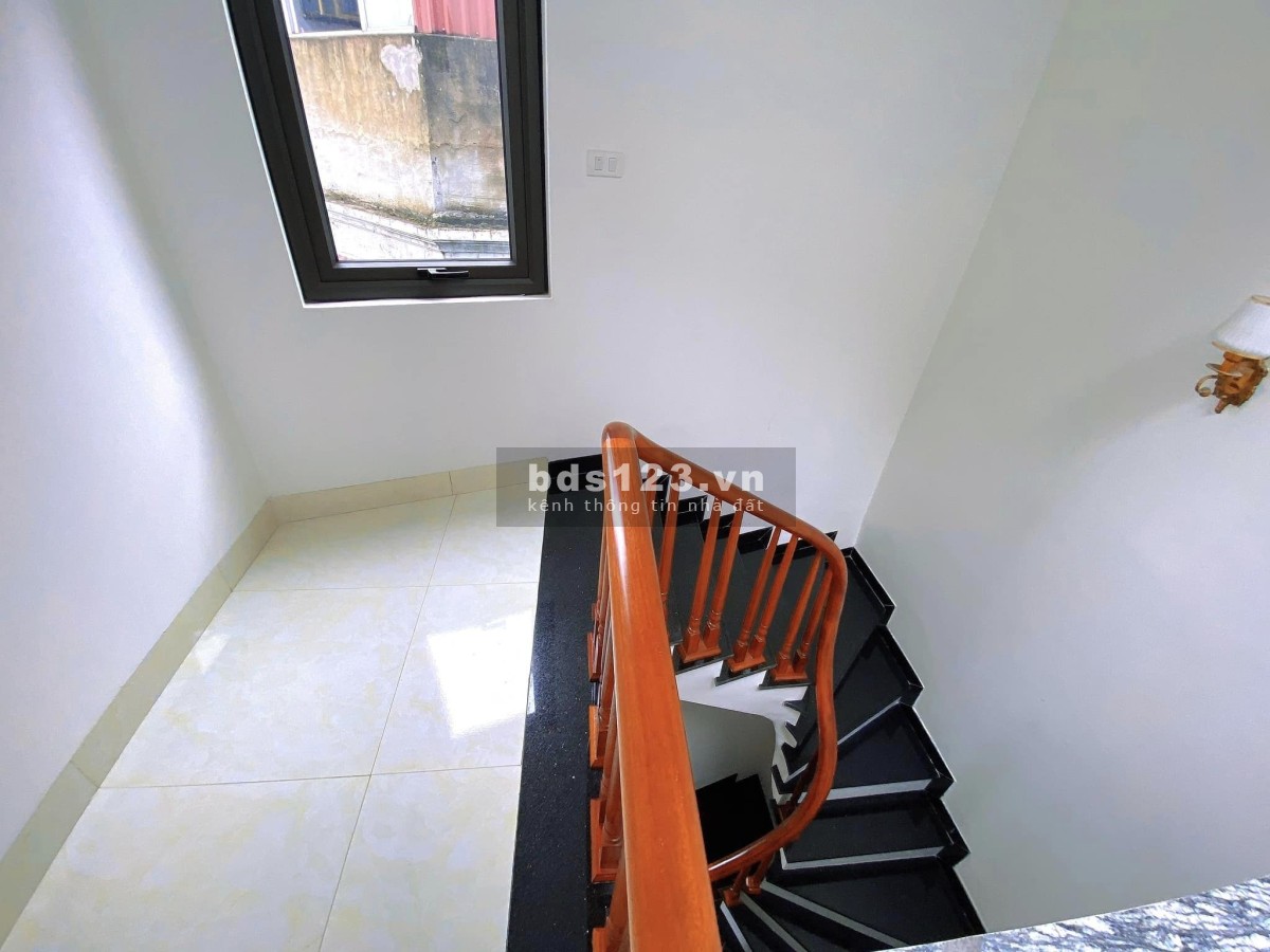 Bán Nhà Mỹ Đình 35m2 5Tầng Rộng 4m 4.8 Tỷ Trương Cấp 1,2 Đường Mỹ Đình Phạm Hùng Đình Thôn