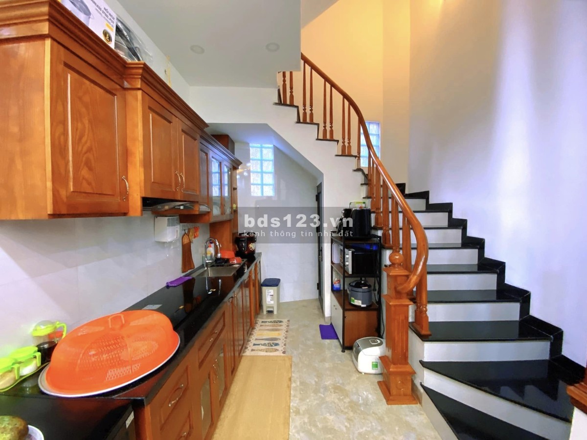 Bán Nhà Mỹ Đình 35m2 5Tầng Rộng 4m 4.8 Tỷ Trương Cấp 1,2 Đường Mỹ Đình Phạm Hùng Đình Thôn