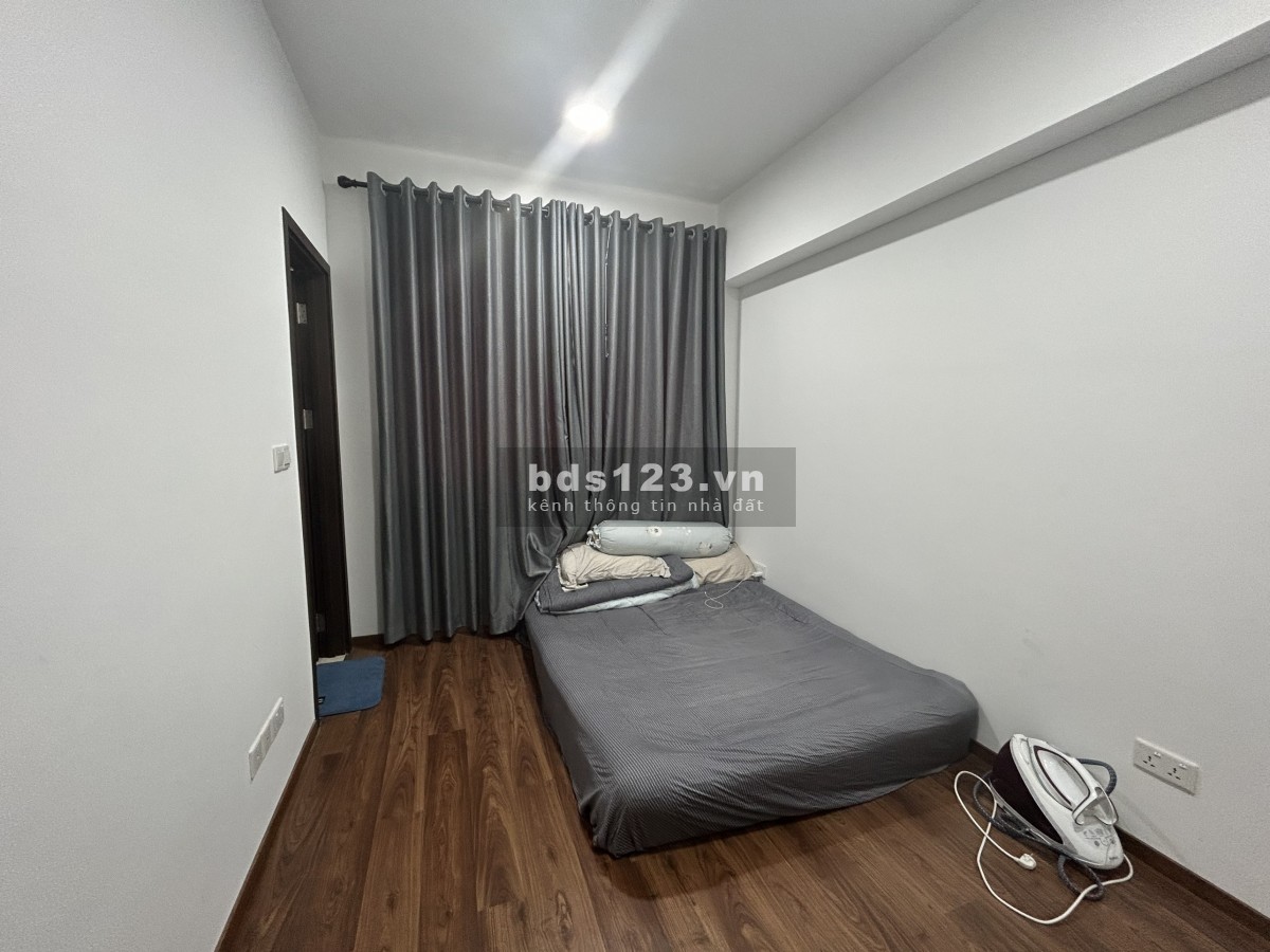 Bán Căn Hộ Giá Cực Tốt Gần Trung Tâm Q1 – One Verandah 2PN