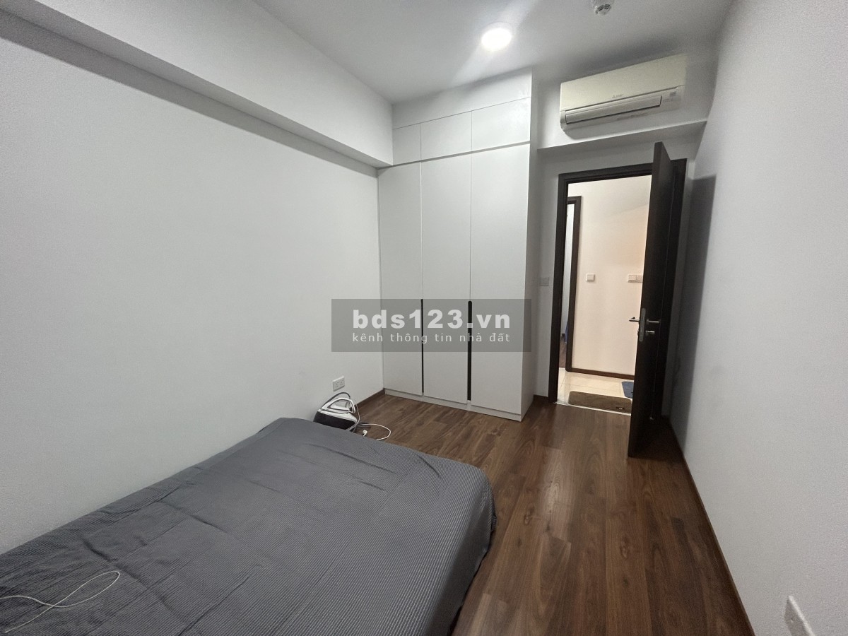 Bán Căn Hộ Giá Cực Tốt Gần Trung Tâm Q1 – One Verandah 2PN