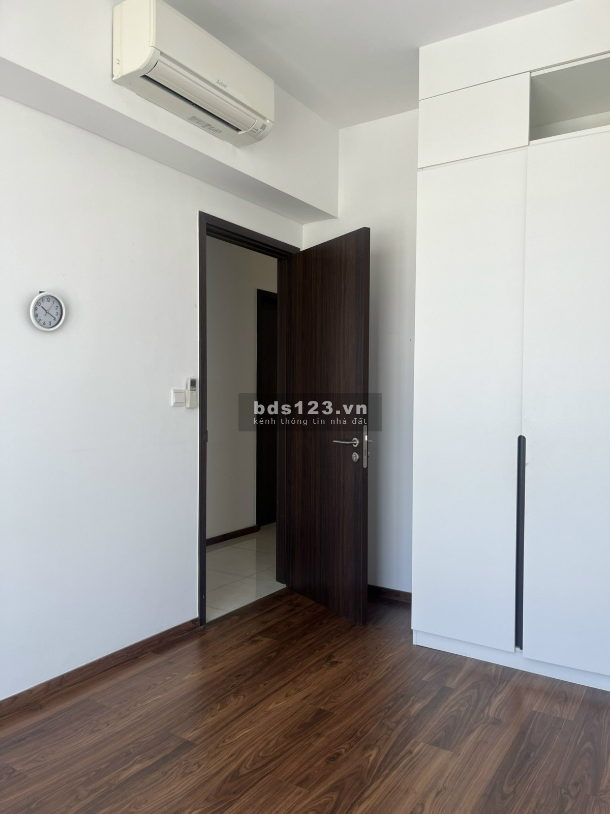 Bán Căn 3Pn Cực Rộng Thoải Mái Cho Cả Gia Đình An Cư – One Verandah