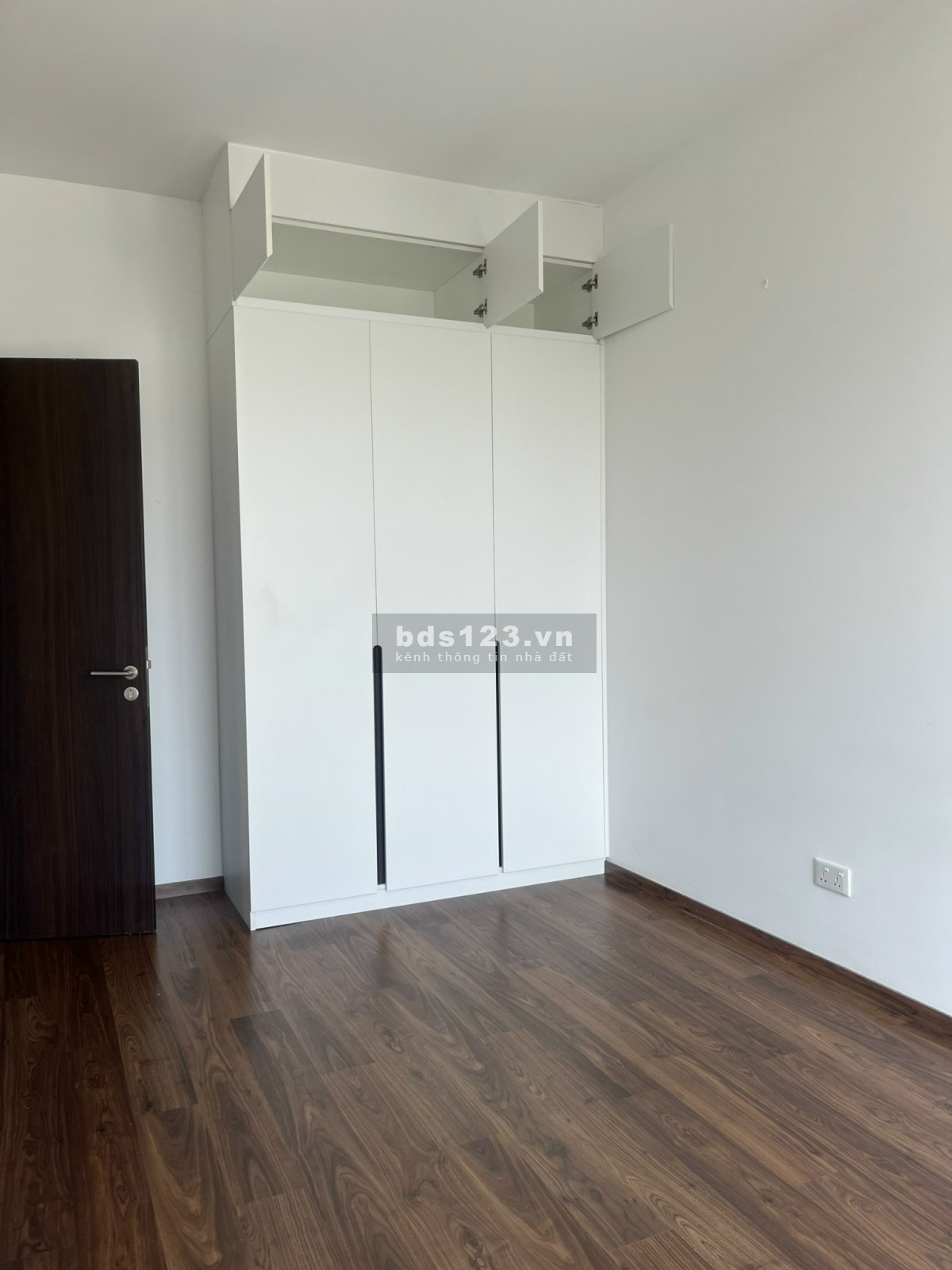 Bán Căn 3Pn Cực Rộng Thoải Mái Cho Cả Gia Đình An Cư – One Verandah