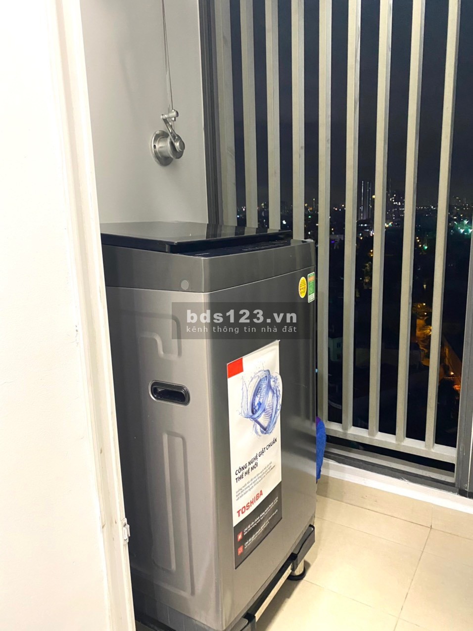 Bán gấp căn góc căn hộ 78m2 C/C Moonlight, Bình Tân