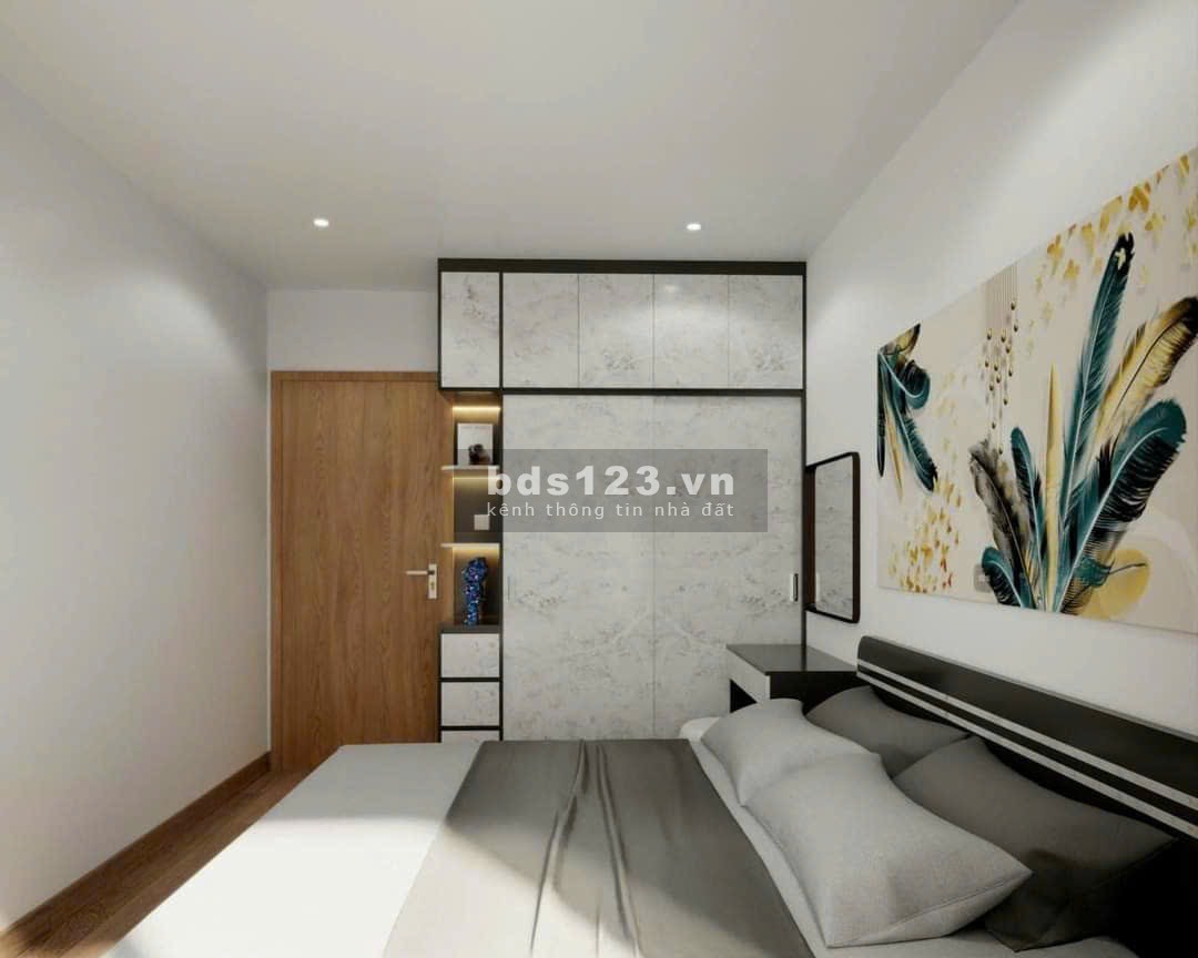 BCONS MỞ BÁN CĂN HỘ MỚI TẠI XA LỘ HÀ NỘI, MỞ BÁN GIAI ĐOẠN 1 GIÁ TỐT ĐỂ ĐẦU TƯ VÀ MUA Ở CHỈ 150TR.