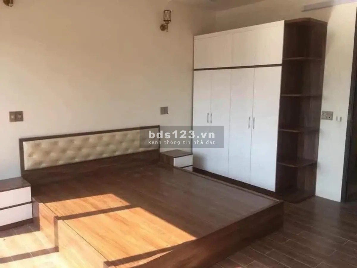 NHANH TAY SỞ HỮU NGAY SIÊU PHẨM NHÀ MẶT PHỐ 35m2 NHỈNH 3 TỈ TẠI QUANG TRUNG- HÀ ĐÔNG