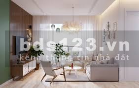 BCONS MỞ BÁN CĂN HỘ MỚI TẠI XA LỘ HÀ NỘI, MỞ BÁN GIAI ĐOẠN 1 GIÁ TỐT ĐỂ ĐẦU TƯ VÀ MUA Ở CHỈ 150TR.