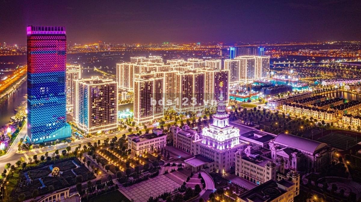 CĂN HỘ CAO CẤP 1N+1 GIÁ 1.7 TỶ TẦNG TRUNG VIEW THOÁNG ĐẸP TẠI VHOP LH 0974878790