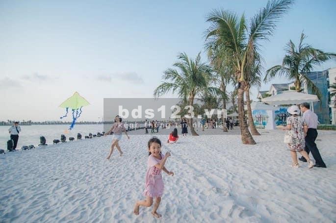 CĂN HỘ CAO CẤP 1N+1 GIÁ 1.7 TỶ TẦNG TRUNG VIEW THOÁNG ĐẸP TẠI VHOP LH 0974878790