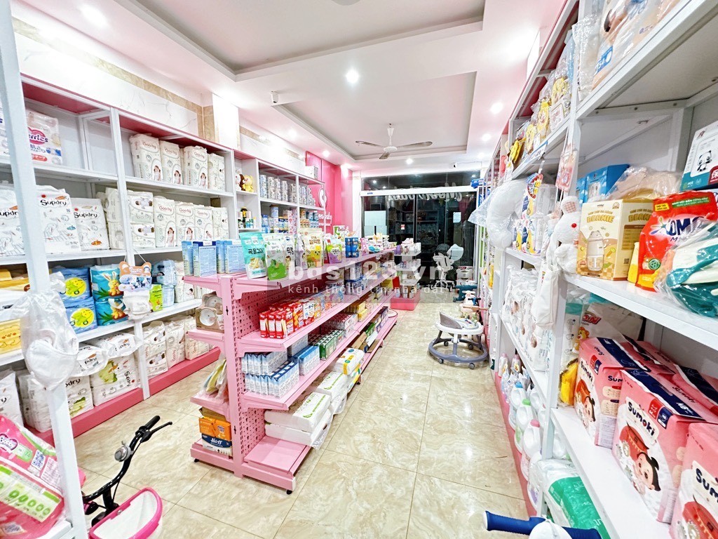 Bán nhà Nghi Tàm, ô tô, ngõ thông 2 phố lớn, 52m2, giá chỉ 12,5 tỷ