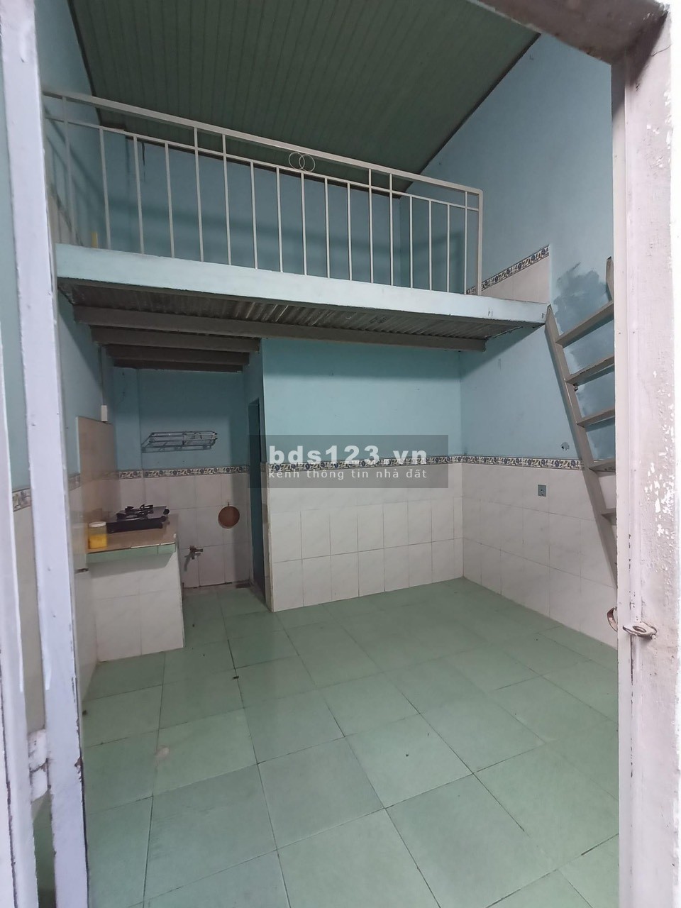 Bán dãy trọ 2 kiot và 8phòng 275,4m thổ cư GIÁ 900TR đường Xuyên Á, Gia Lộc, Trảng Bàng thu nhập cao