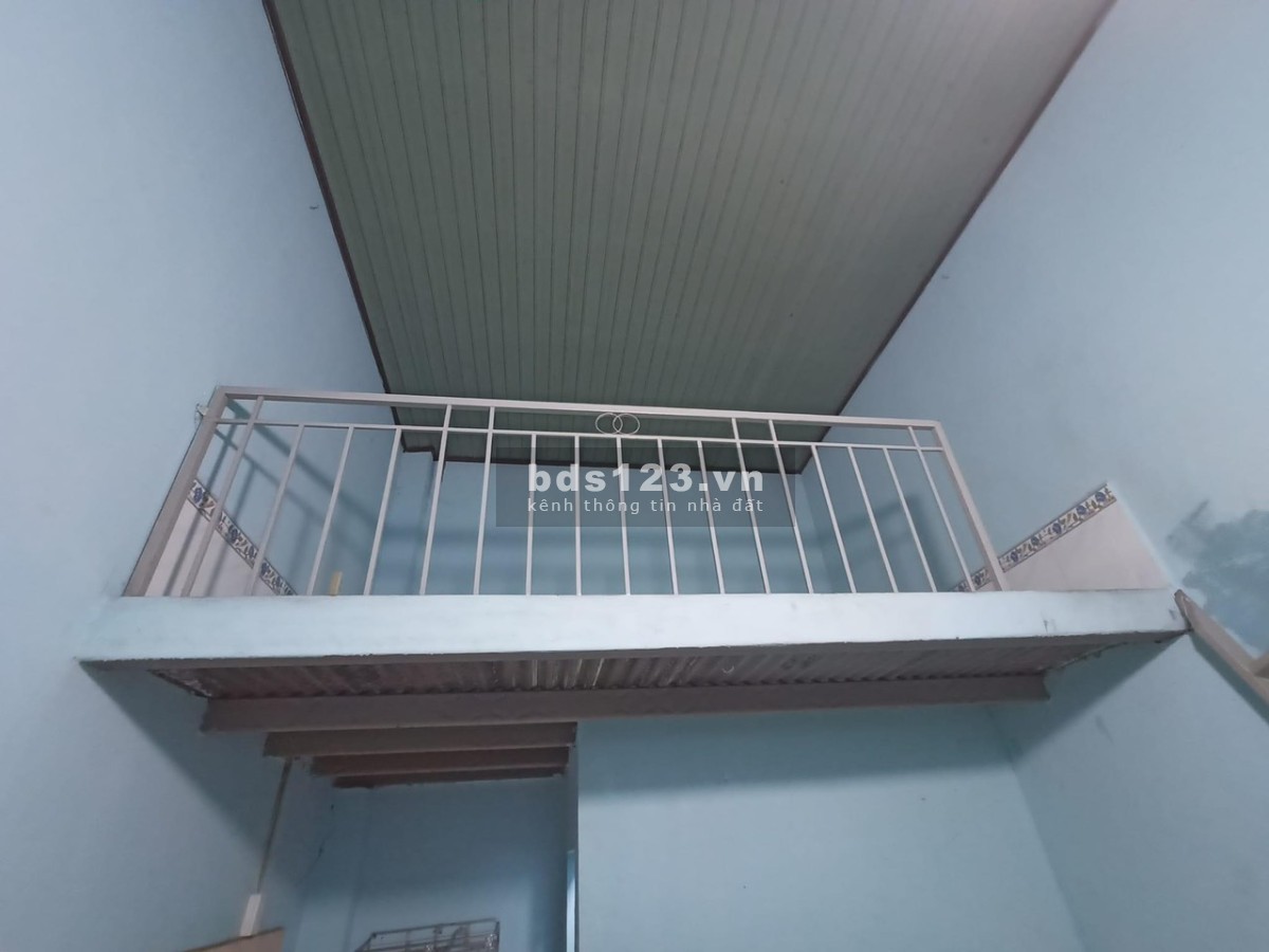Bán dãy trọ 2 kiot và 8phòng 275,4m thổ cư GIÁ 900TR đường Xuyên Á, Gia Lộc, Trảng Bàng thu nhập cao