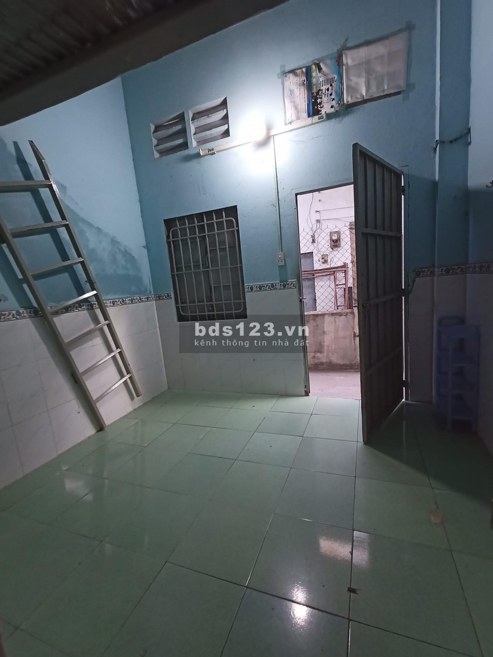 Bán dãy trọ 2 kiot và 8phòng 275,4m thổ cư GIÁ 900TR đường Xuyên Á, Gia Lộc, Trảng Bàng thu nhập cao