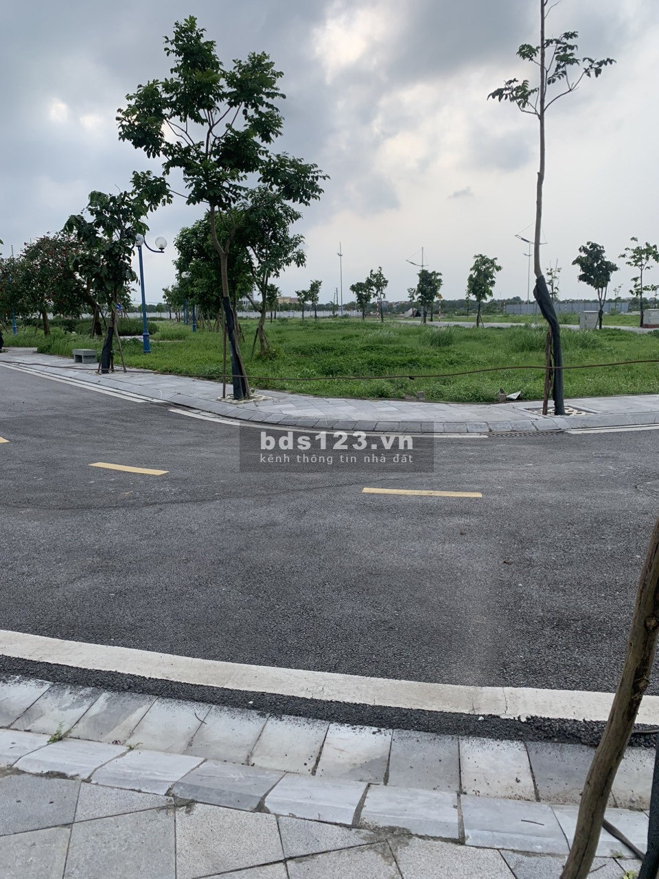 CẦN BÁN CẮT LỖ GẤP LÔ ĐẤT KHU BT OSAKA GARDEN THÀNH PHỐ PHỦ LÝ, HÀ NAM