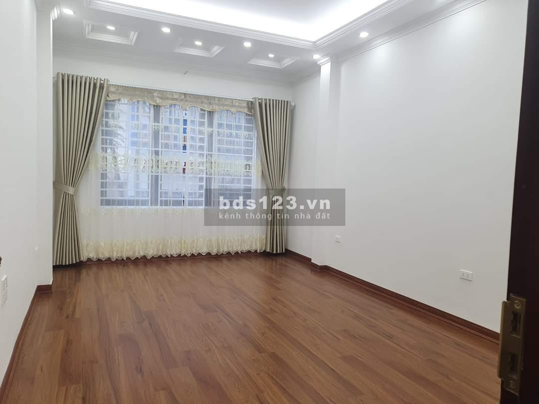 SIÊU PHẨM NGUYỄN KHẢ TRẠC-NHÀ ĐẸP VÀO Ở LUÔN NHÀ ĐƯỜNG TO Ở VÀ KINH DOANH RẤT TỐT 5OM2 MT 4M 14 TỶ