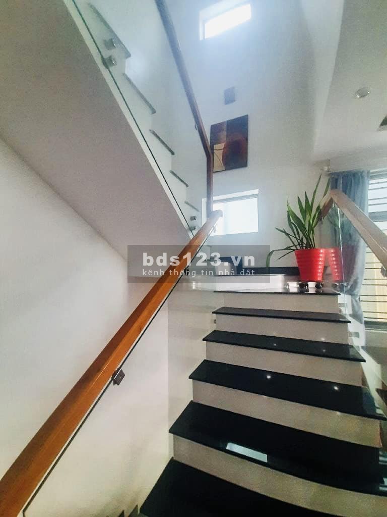 CĂN GÓC 2 MẶT TIỀN TỐ HỮU, HẢI CHÂU - 155M2 - NGANG 15M - KINH DOANH SIÊU ĐỈNH