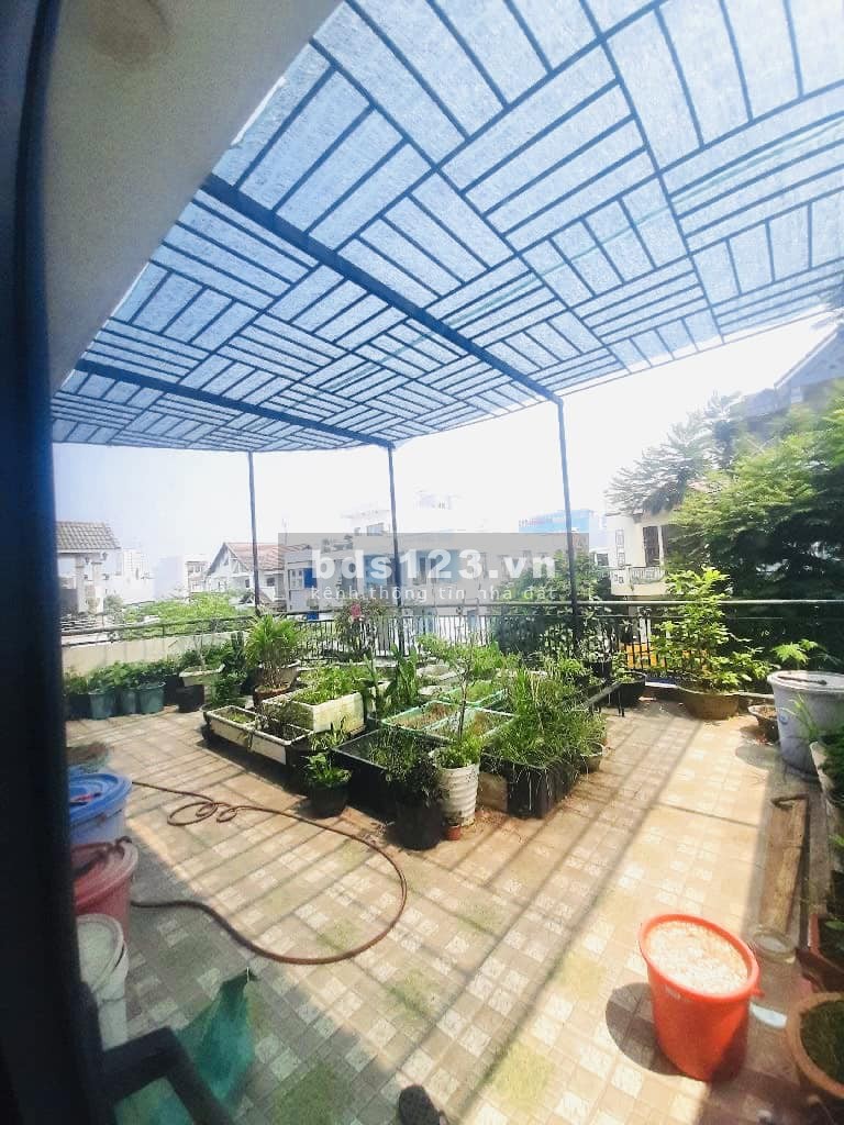 CĂN GÓC 2 MẶT TIỀN TỐ HỮU, HẢI CHÂU - 155M2 - NGANG 15M - KINH DOANH SIÊU ĐỈNH