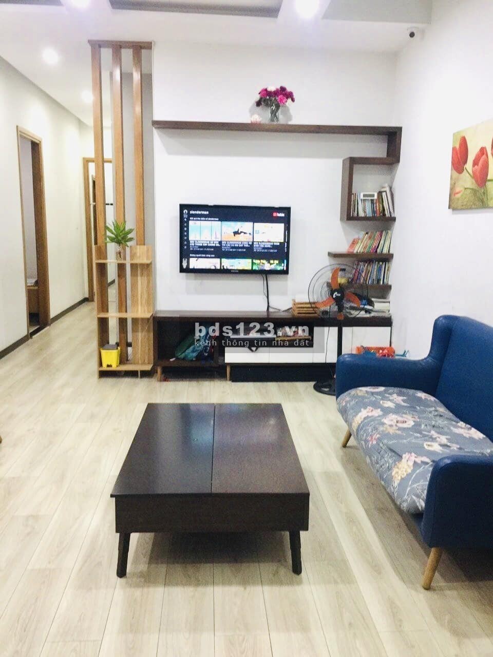 CĂN GÓC 2 MẶT TIỀN TỐ HỮU, HẢI CHÂU - 155M2 - NGANG 15M - KINH DOANH SIÊU ĐỈNH