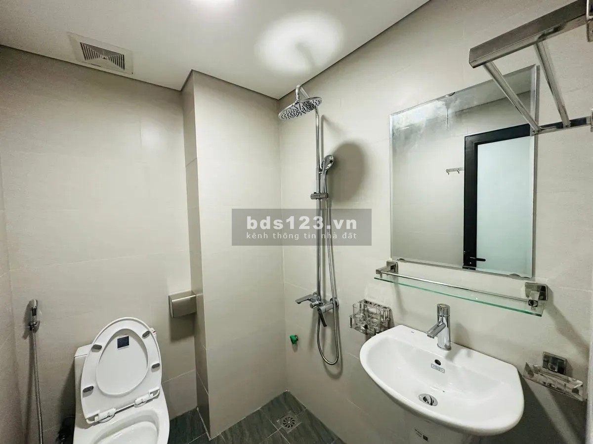NHÀ MỚI HIẾM NGÕ THÔNG, KHƯƠNG TRUNG, GIÁ 4.3 TỶ 5 TẦNG,THANH XUÂN, HÀ NỘI