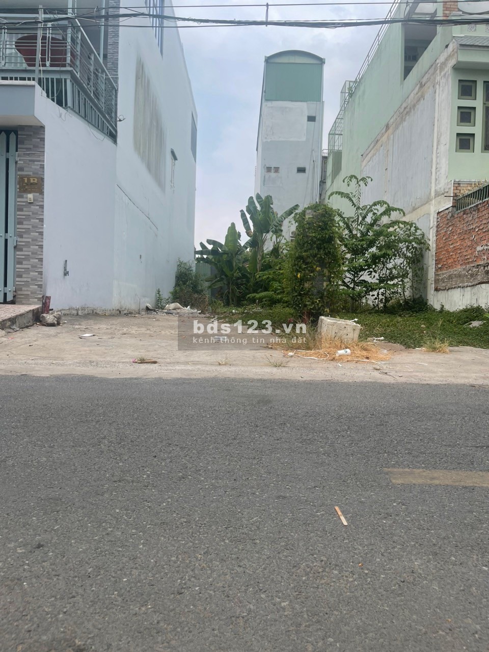 Chínhchủbángấplô,5*201ty9TL,SHR,kdc Tân Thới Nhất, phường Tân Thới Nhất,Q12, tp.HCM, LH:0983901445