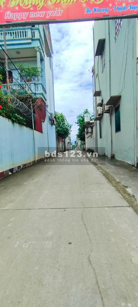 ️Lô đất 101m có 50m thổ cư khu J106 xã Thuỷ Xuân Tiên, CMy Hơn 1 tỷ - Mặt tiền 8m