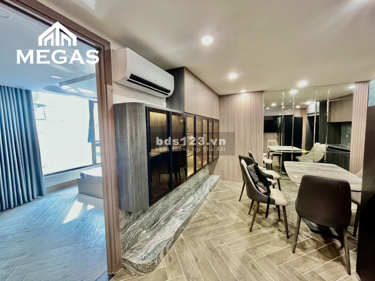 Căn hộ siêu sang trọng full nội thất cực đẹp giá 10tr ( giá có thể thương lượng )