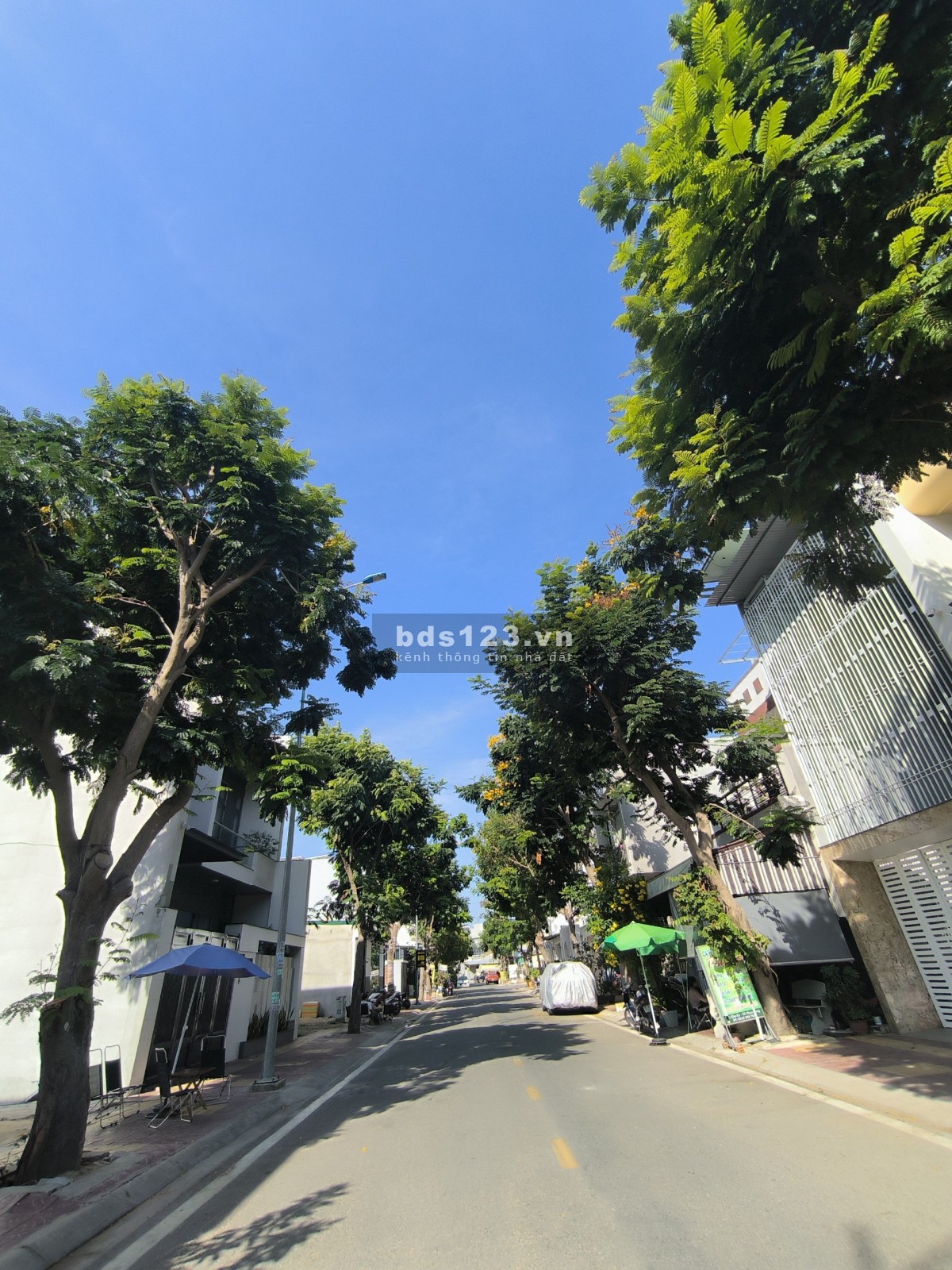 2 lô đất liền kề khu K1, trung tâm tp phan rang tháp chàm, ninh thuận
