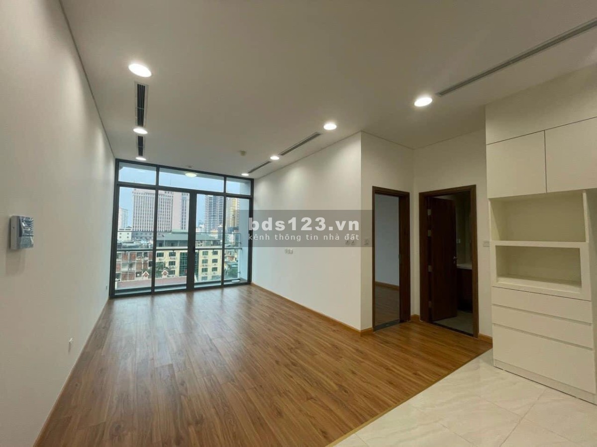 Cho thuê Chung Cư Bảy Hiền Tower-Tân Bình 3 phòng ngủ 98m2 Giá 13tr5. Căn góc cực thoáng mát