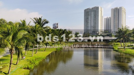 CHO THUÊ 3PN SADORA - NỘI THẤT CAO CẤP