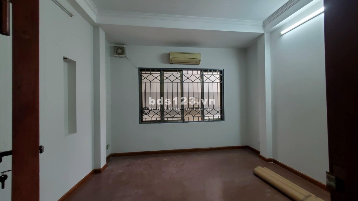 BÁN GẤP TRỐN NỢ - 25 4 4.1 NHÀ 2 MẶT THOÁNG NHÀ MỚI MÀ CÓ NHÀ Ở TRUNG TÂM HÀ NỘI 2 TỶ