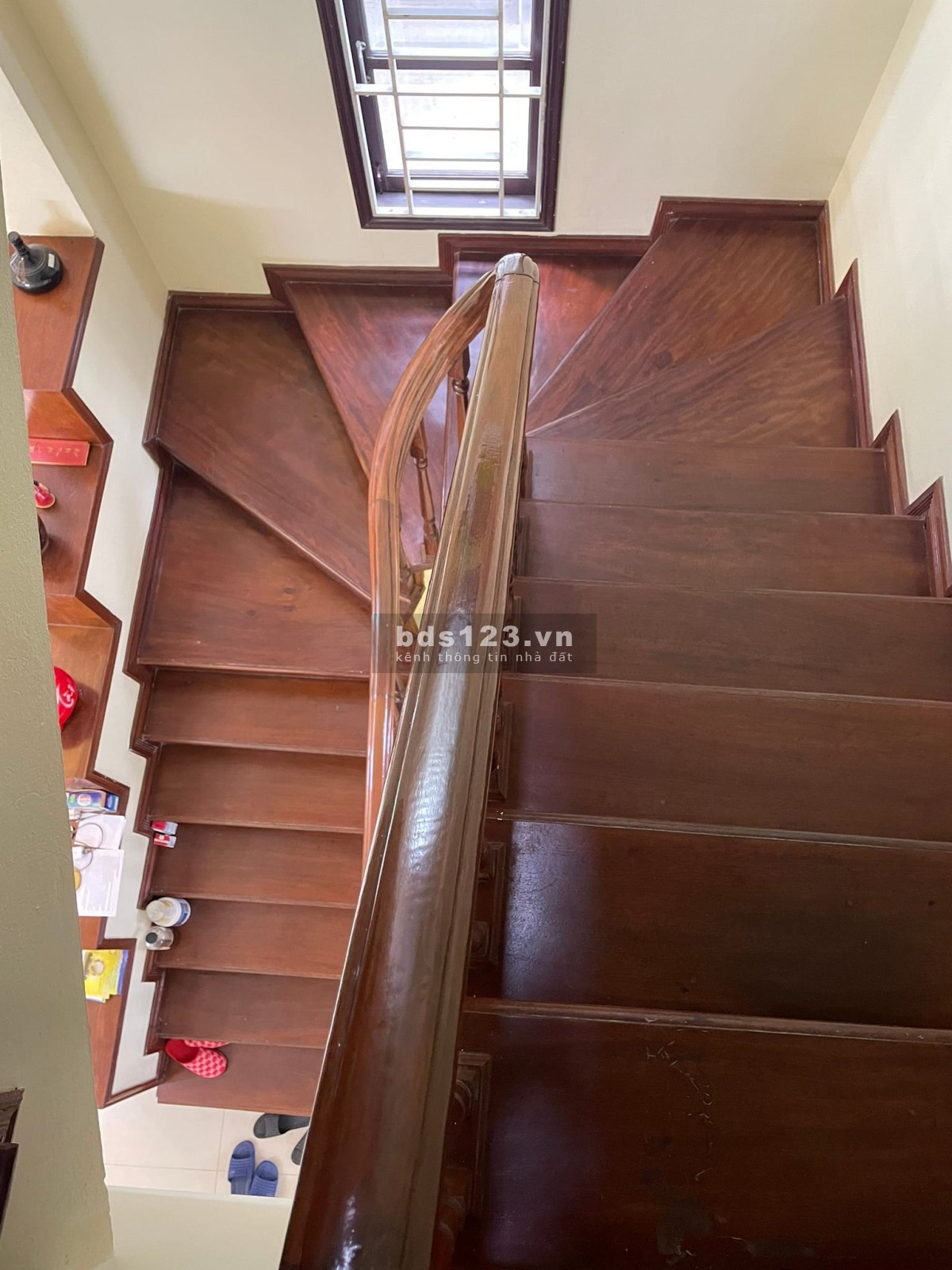 NHÀ SIÊU ĐẸP KHÚC THỪA DỤ 50m2 6 TẦNG 10 TỶ CẠNH CHỢ KINH DOANH RẤT TỐT PHỐ DỊCH VỌNG CÔNG VIÊN