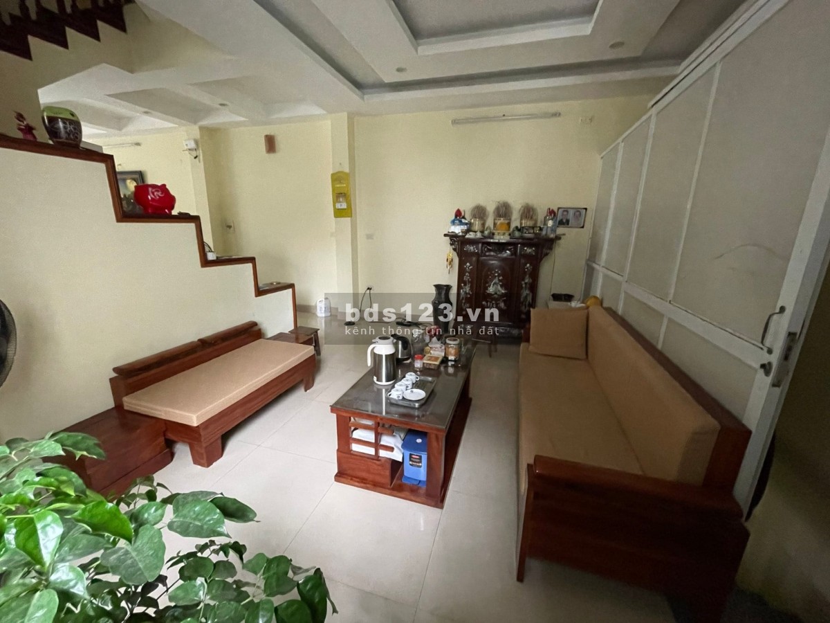 NHÀ SIÊU ĐẸP KHÚC THỪA DỤ 50m2 6 TẦNG 10 TỶ CẠNH CHỢ KINH DOANH RẤT TỐT PHỐ DỊCH VỌNG CÔNG VIÊN