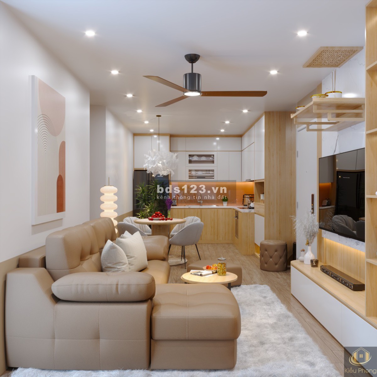 Giá STU-1N-2N-3N cắt lỗ Vinhomes Ocean Park cập nhật tháng 6/2024