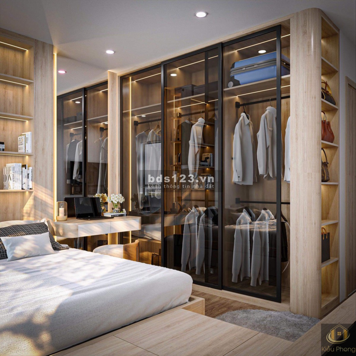 Giá STU-1N-2N-3N cắt lỗ Vinhomes Ocean Park cập nhật tháng 6/2024