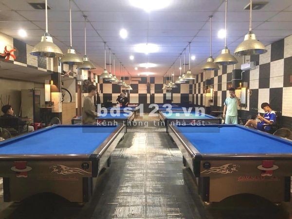 LÔ GÓC 2 MẶT TIỀN KINH DOANH ĐỈNH DT 182 m2 - MT 10m - TT THANH KHÊ - NHỈNH 7 TỶ