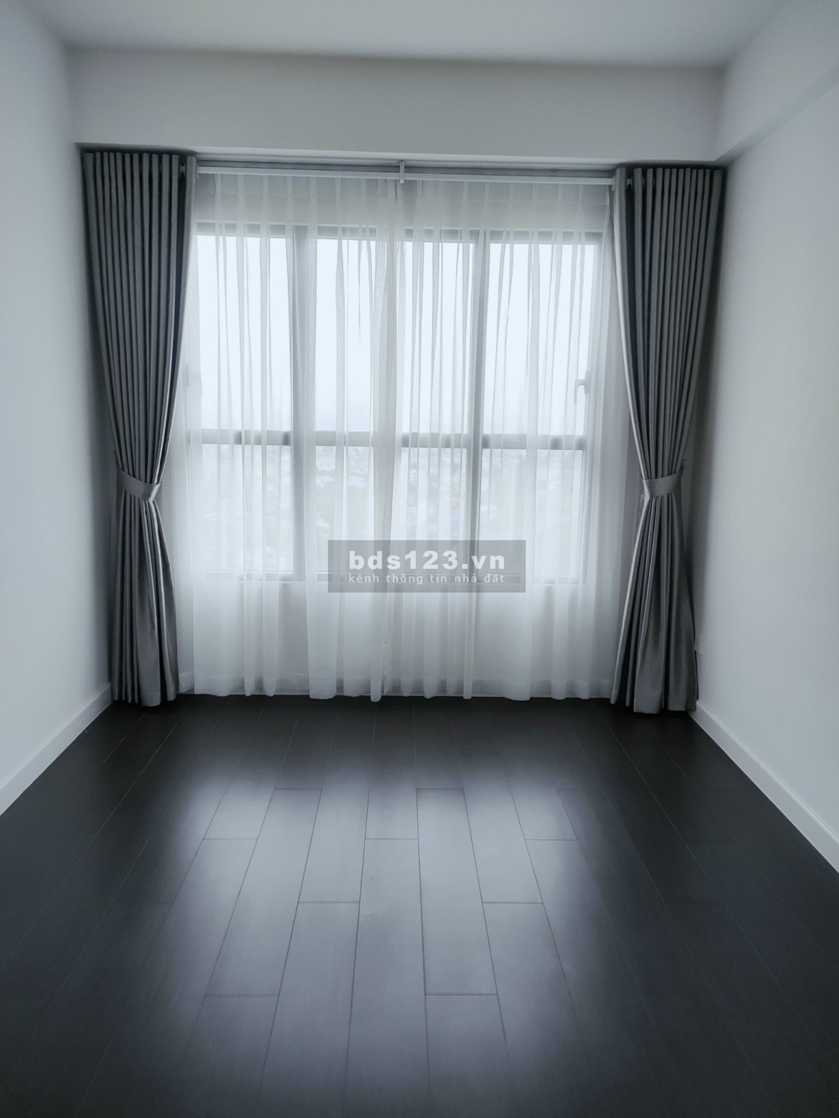 Hàng Hiếm Khó Còn Giá Tốt Diện Tích Lớn – The Sun Avenue 3PN