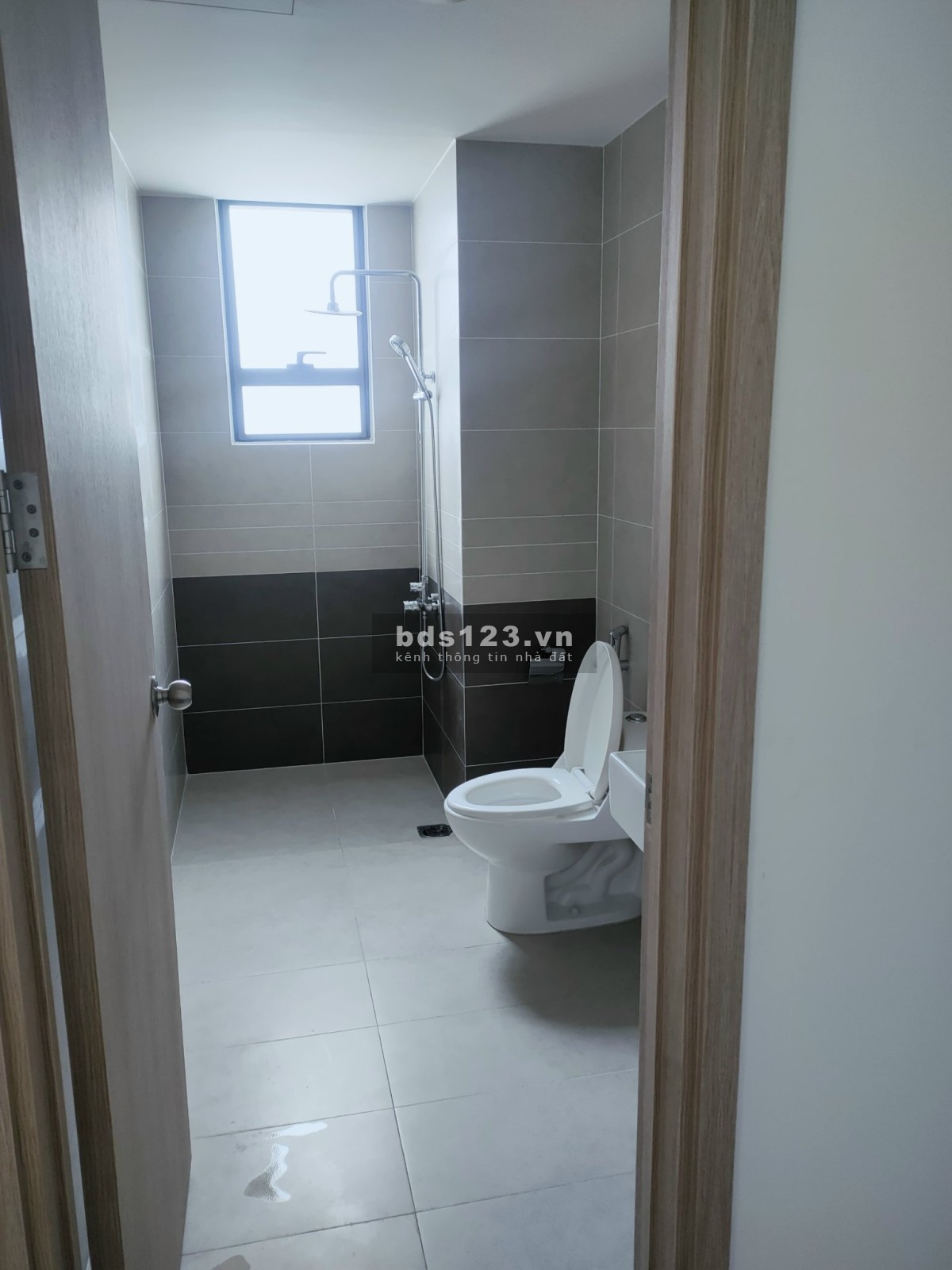 Hàng Hiếm Khó Còn Giá Tốt Diện Tích Lớn – The Sun Avenue 3PN
