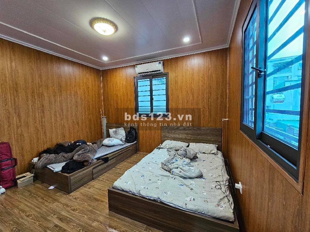 TÒA NHÀ DÒNG TIỀN - 7 TẦNG THANG MÁY - 3 BƯỚC CHÂN RA MẶT PHỐ CHÙA BỘC - TAM KHƯƠNG - TÔN THẤT TÙNG