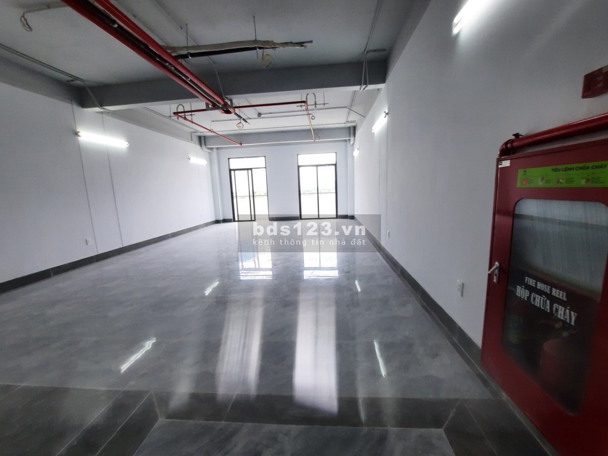 CHO THUÊ MẶT BẰNG KINH DOANH TẠI PHỐ THƯƠNG MẠI VINHOMES GRAND PARK - 0903257578