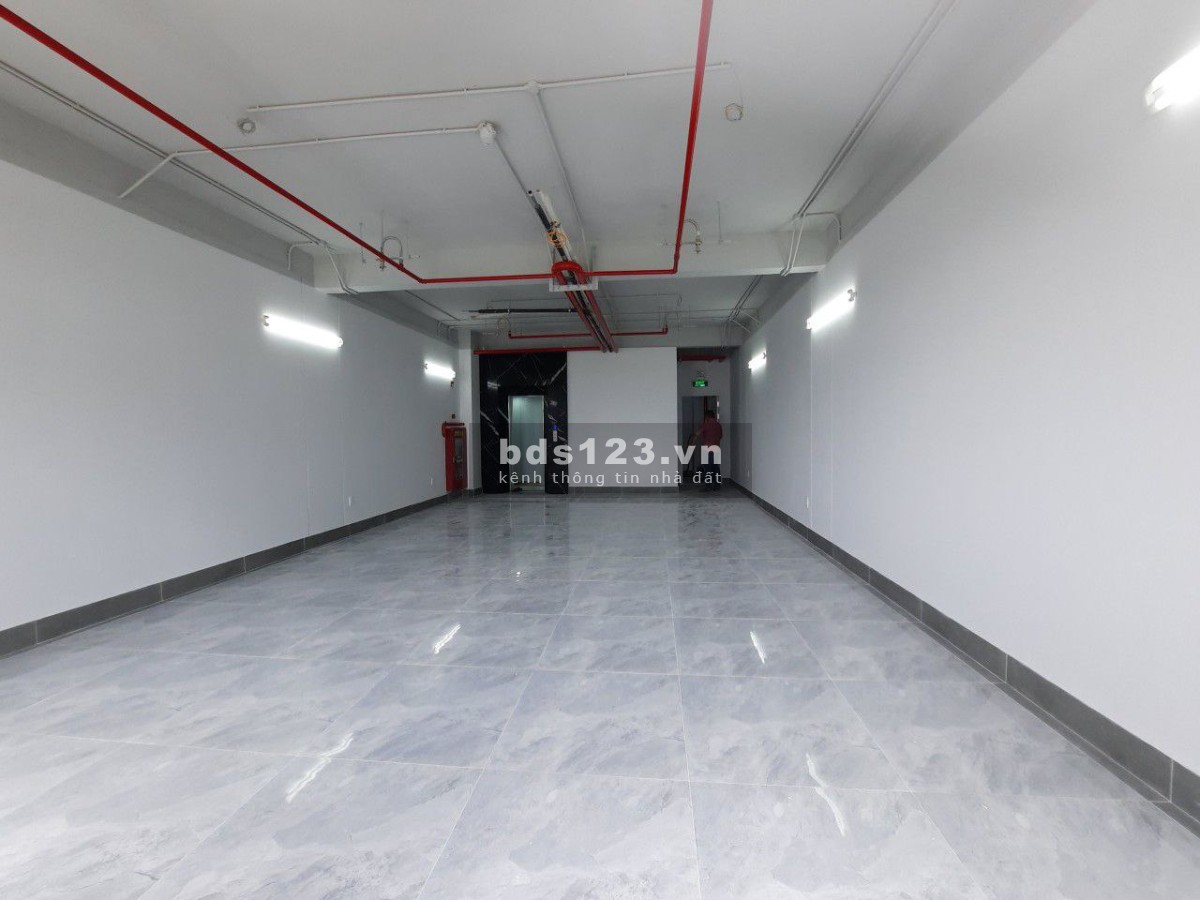 CHO THUÊ MẶT BẰNG KINH DOANH TẠI PHỐ THƯƠNG MẠI VINHOMES GRAND PARK - 0903257578