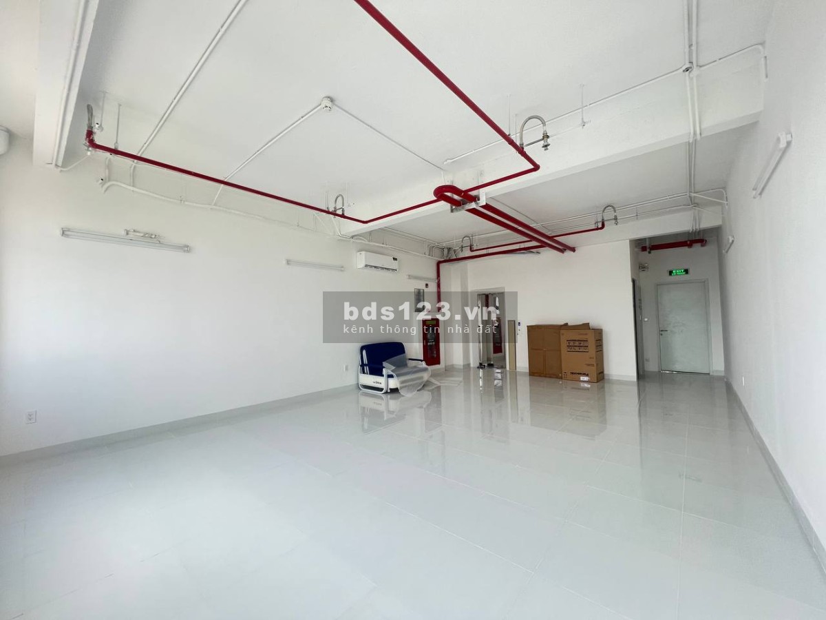 CHO THUÊ MẶT BẰNG KINH DOANH TẠI PHỐ THƯƠNG MẠI VINHOMES GRAND PARK - 0903257578