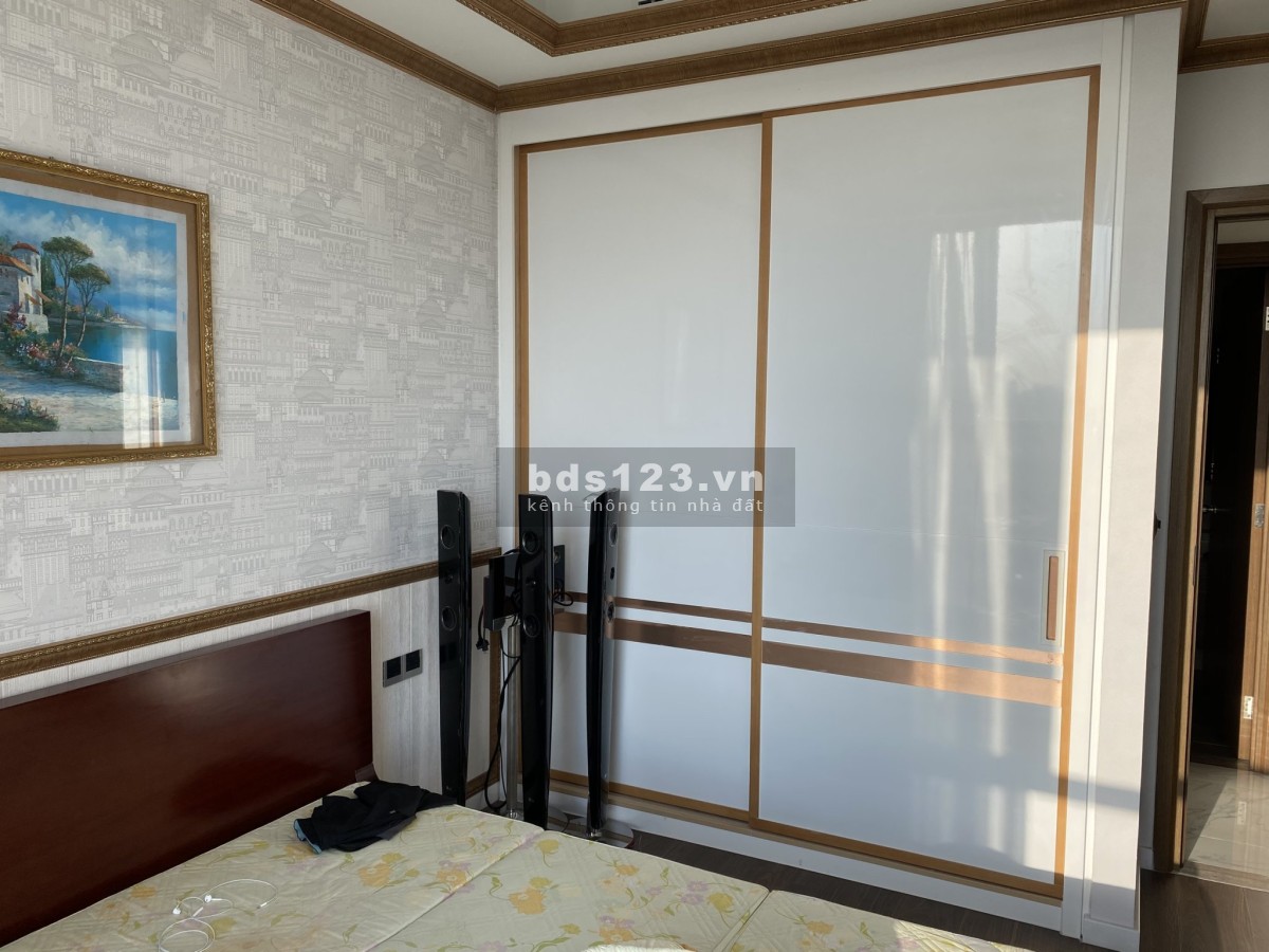 CẦN BÁN GẤP CĂN HỘ 2PN SARICA TRONG THÁNG CHỈ 12TY4