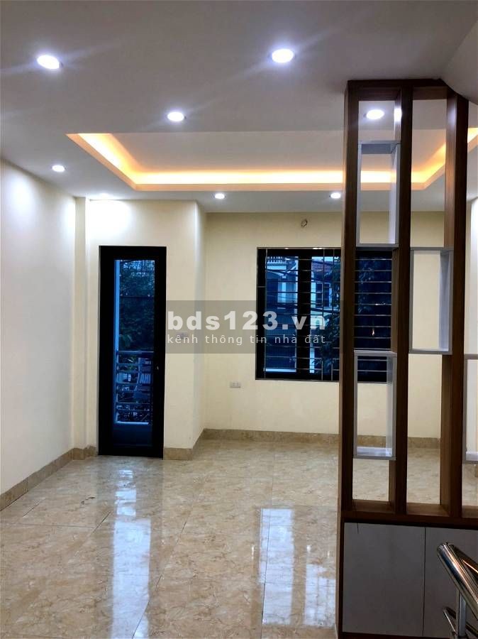 NHANH TAY MUA NHÀ MỚI NGAY ĐA SỸ- HÀ ĐÔNG, MẶT TIỀN RỘNG, Ô TÔ ĐỖ CỬA CHỈ 7 TỈ
