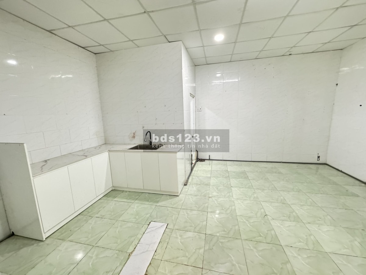 NHÀ HẺM VI BẰNG, KHU DÂN CƯ CẦN BÁN